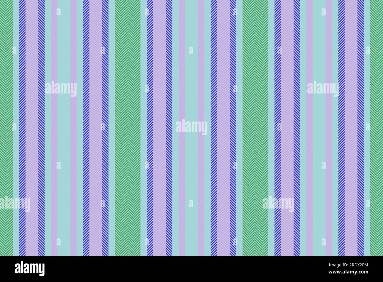 Vector texture vertical of stripe fabric textile with a pattern ...