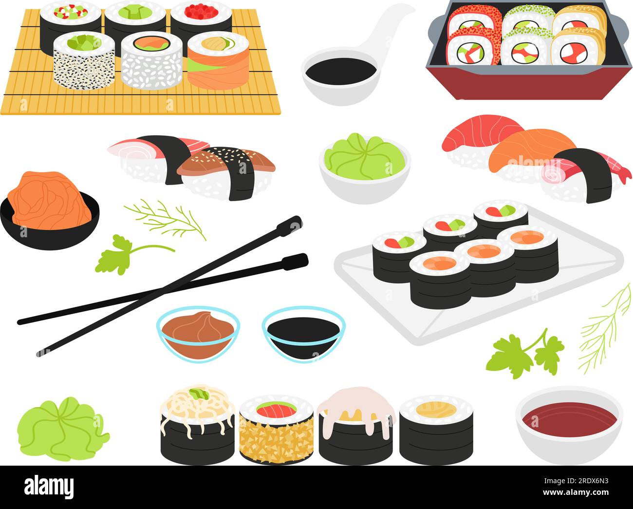 anan asia bistro und sushi bar