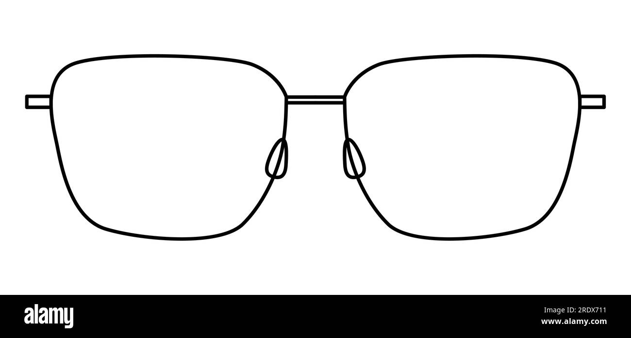 Karter Aviator Sunglasses | Silver Frame & G15 Lenses | DIFF Eyewear