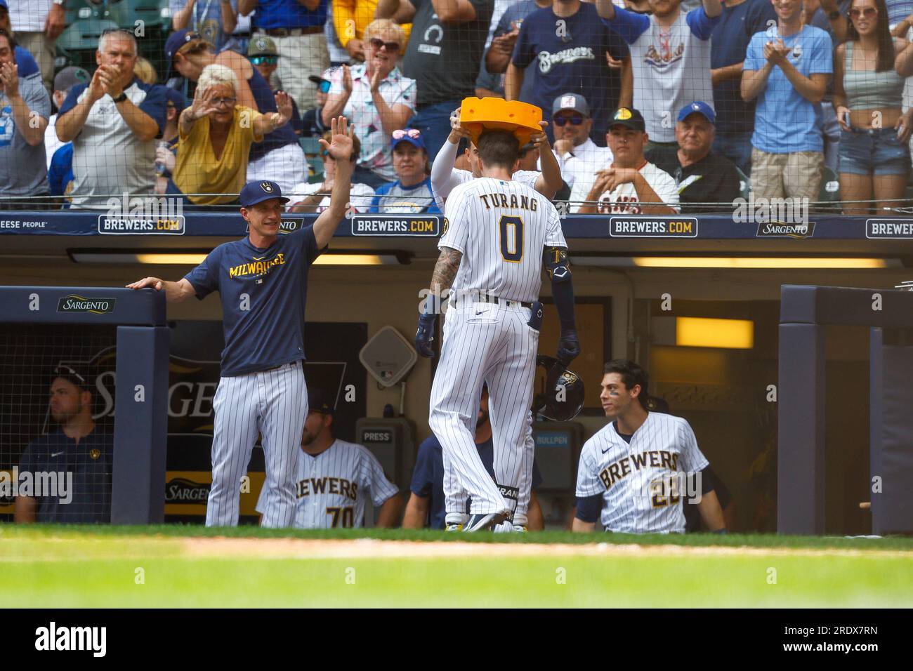 Lee brice in hires stock photography and images Alamy