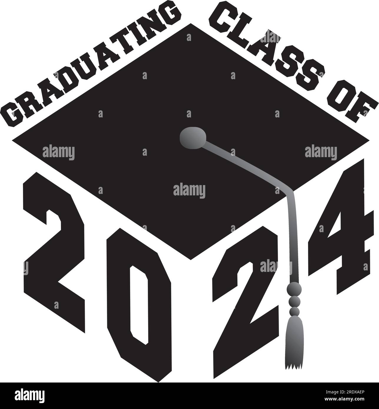 Ish 2025 Graduation Meaning Rose Langdon