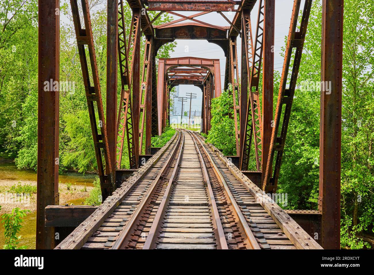 Ohio river water hi-res stock photography and images - Alamy