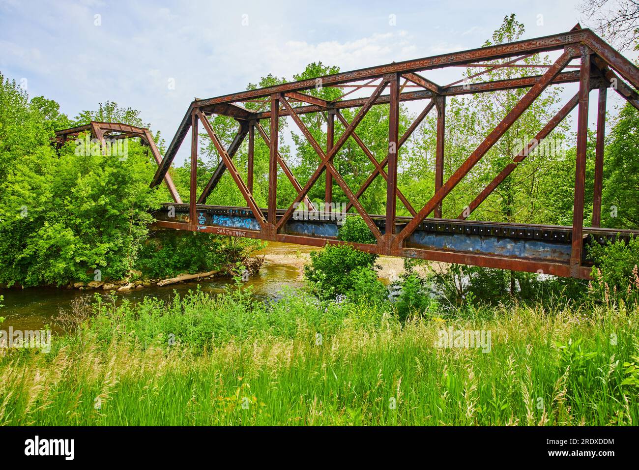 Kokosing river hires stock photography and images Alamy