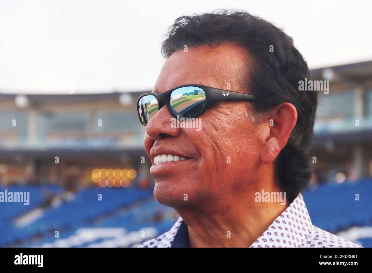 Cancun, Mexico. 22nd July, 2023. July 22, 2022 in Cancun, Quintana Roo ...