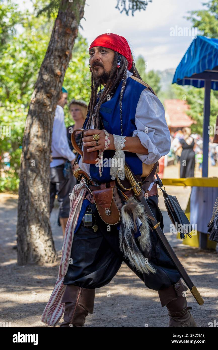 larkspur-colorado-july-15-2023-colorado-renaissance-festival