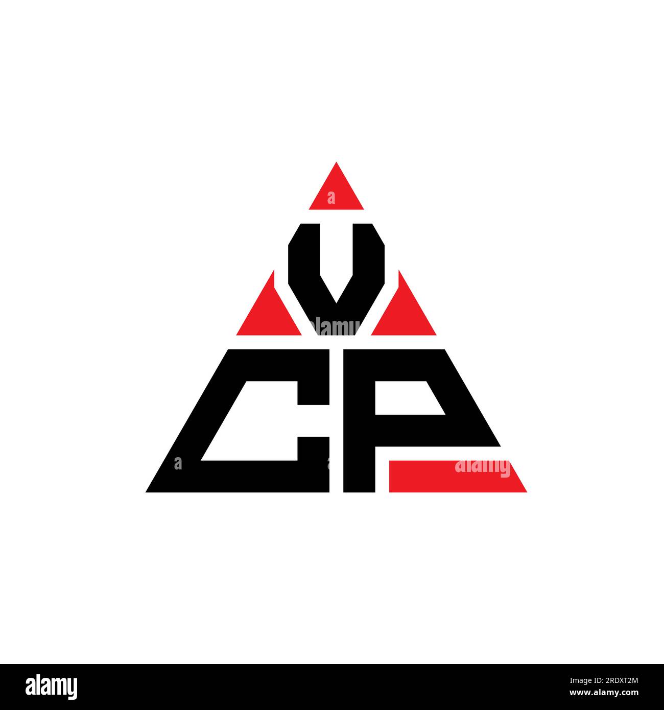 Vcp font hires stock photography and images Alamy