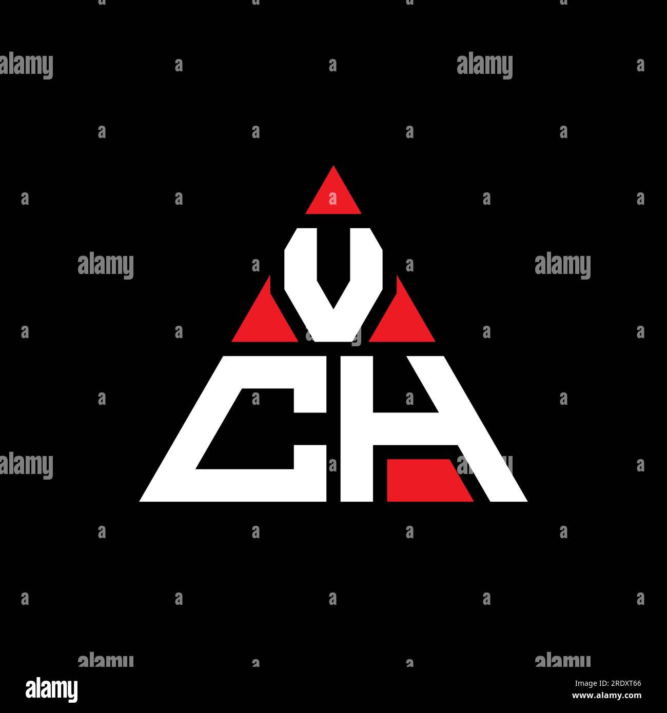 Vch alphabet hires stock photography and images Alamy