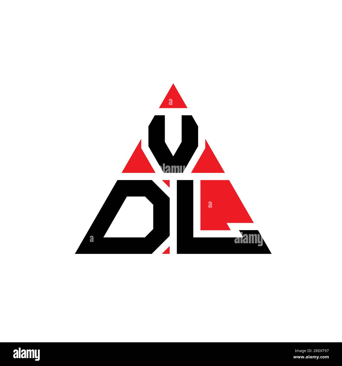 Vdl logo hires stock photography and images Alamy