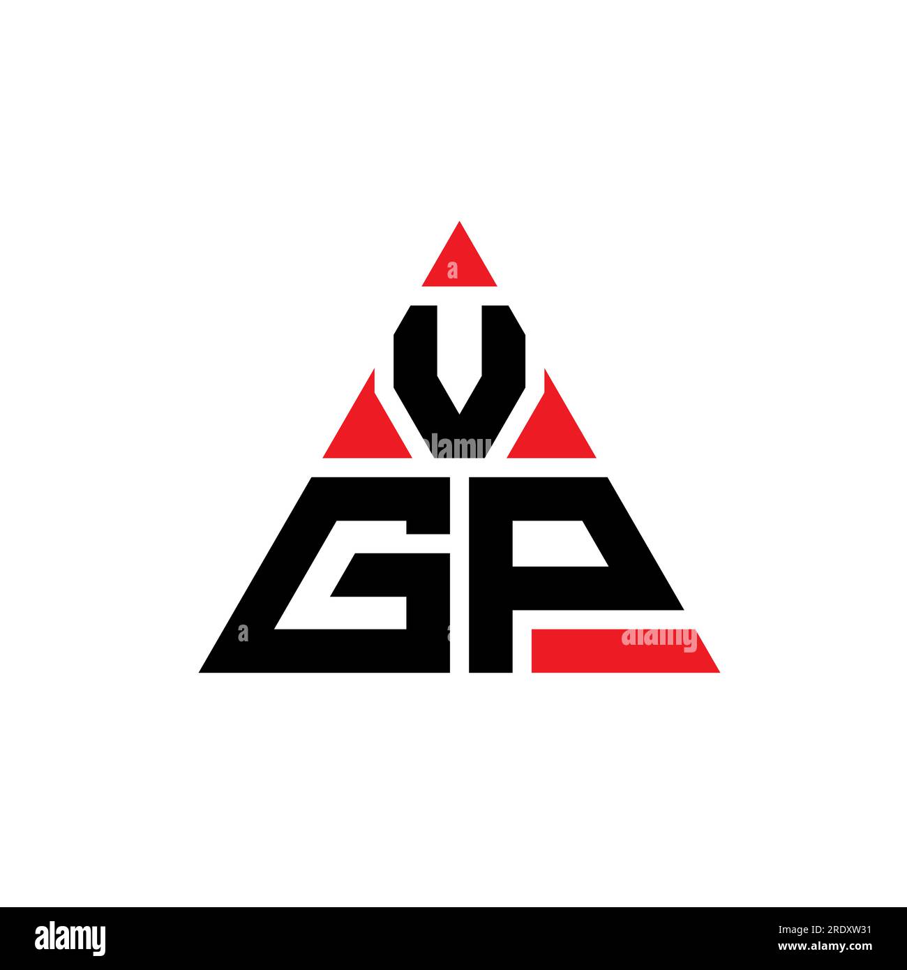 Vgp technology logo hires stock photography and images Alamy