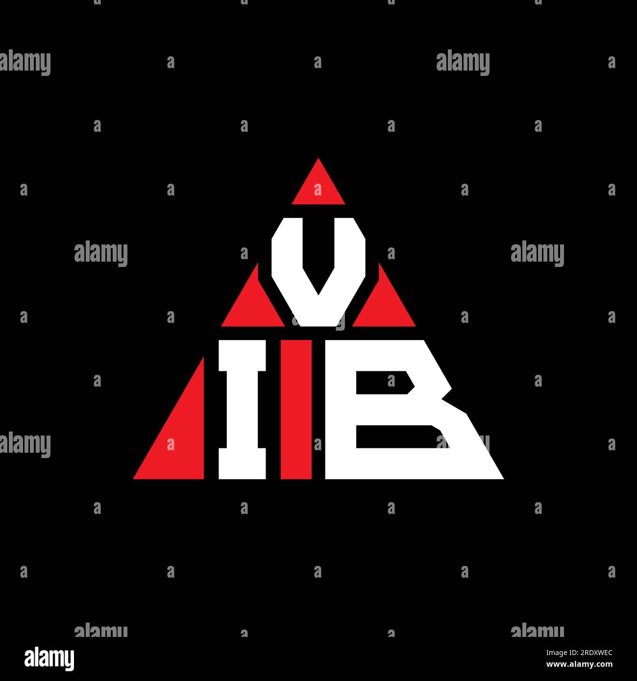 Vib symbol hi-res stock photography and images - Alamy