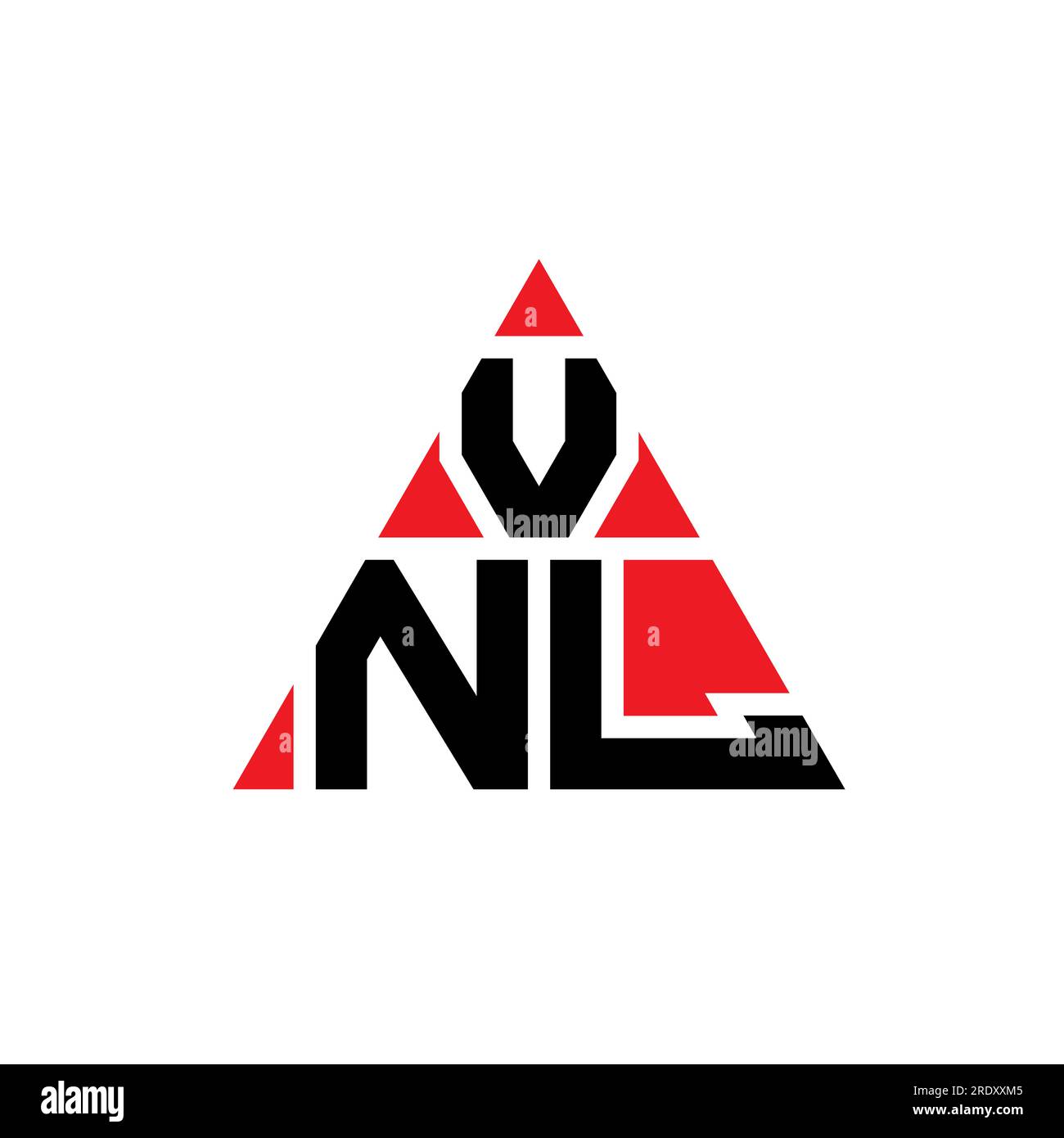 Vnl symbol hires stock photography and images Alamy