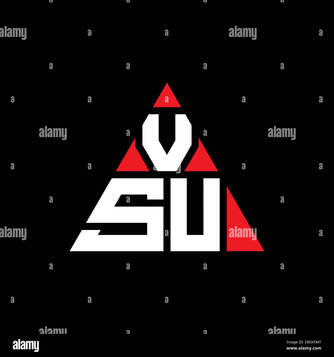 Vsu font hires stock photography and images Alamy