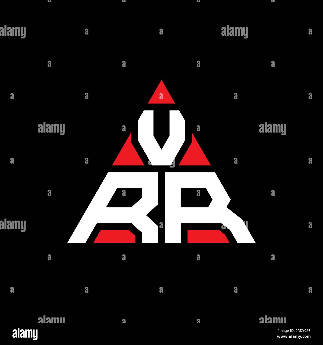 Vrr font hi-res stock photography and images - Alamy