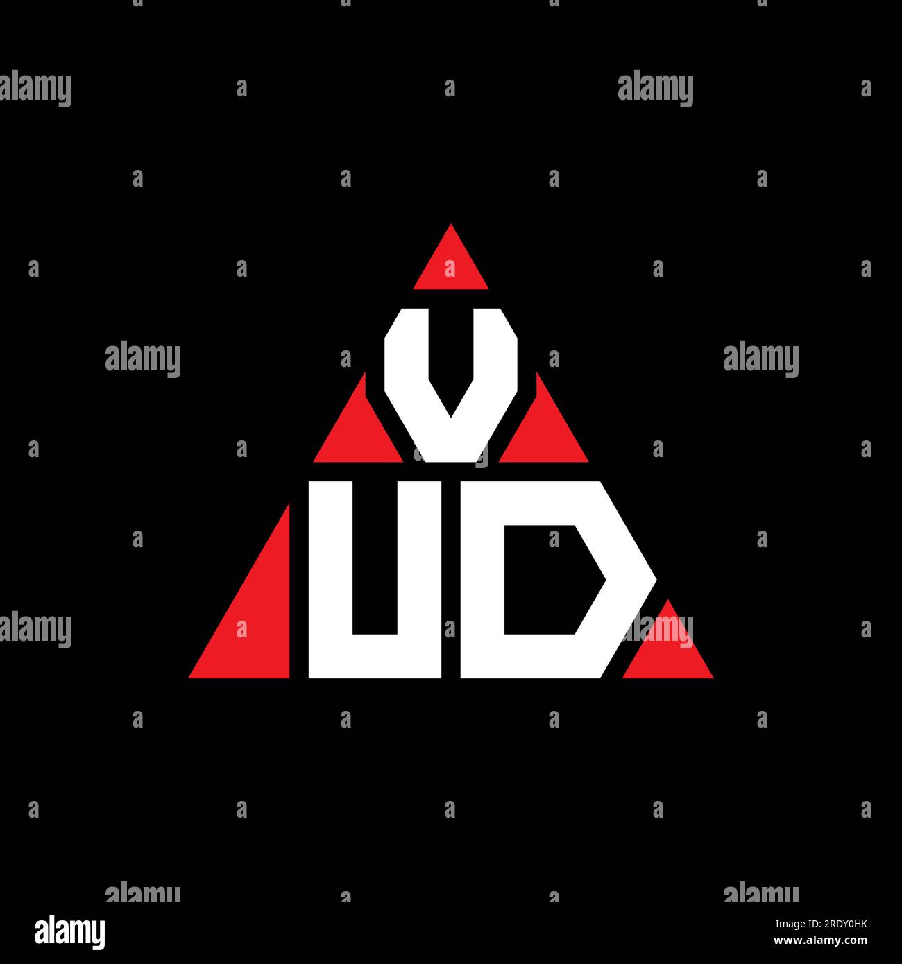 Vud font hi-res stock photography and images - Alamy