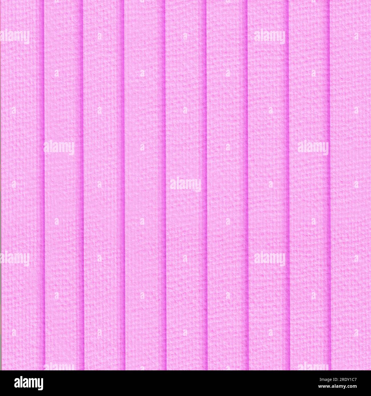 Pink Striped Paper Texture background Stock Photo Alamy