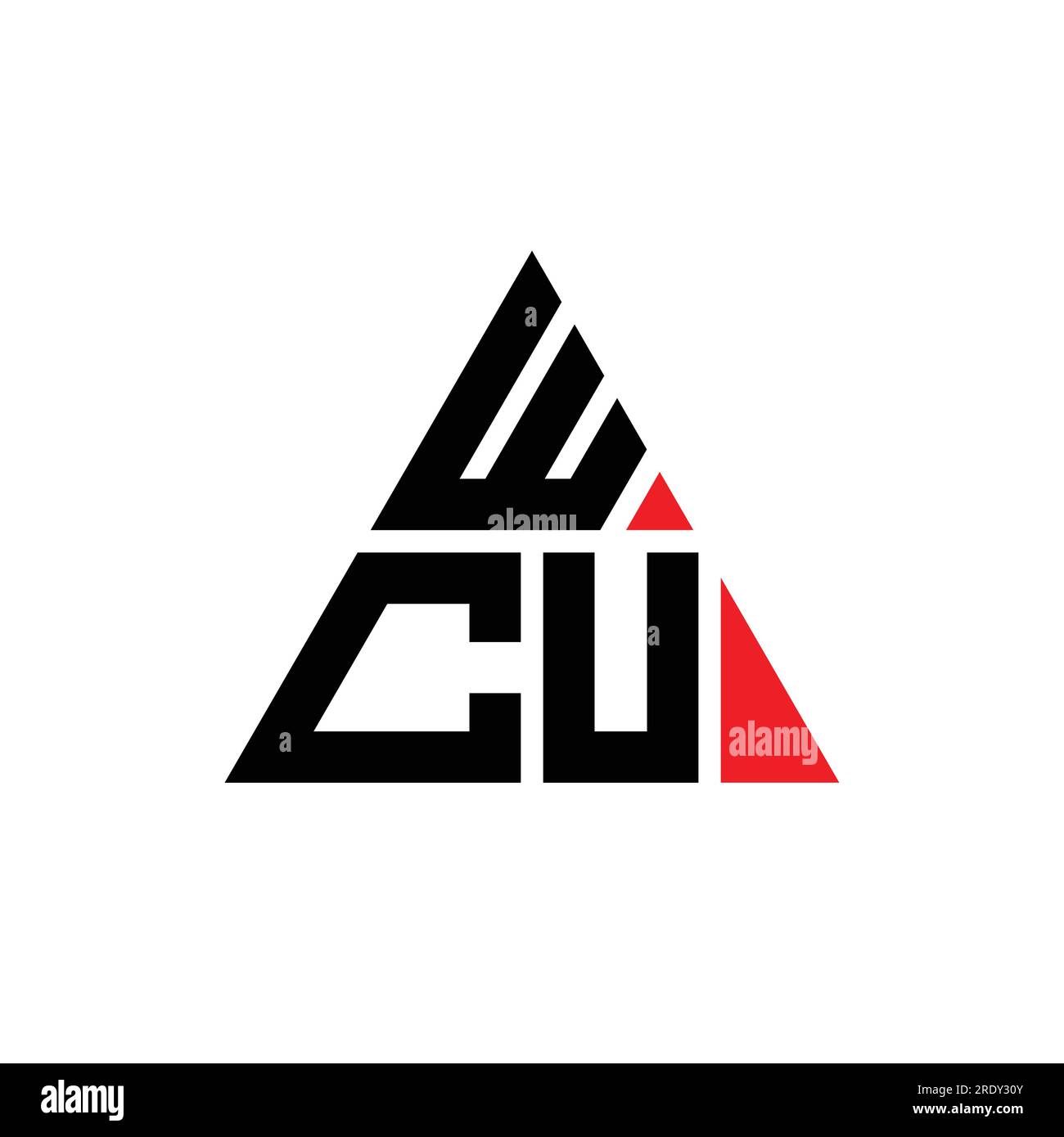 Wcu symbol hires stock photography and images Alamy