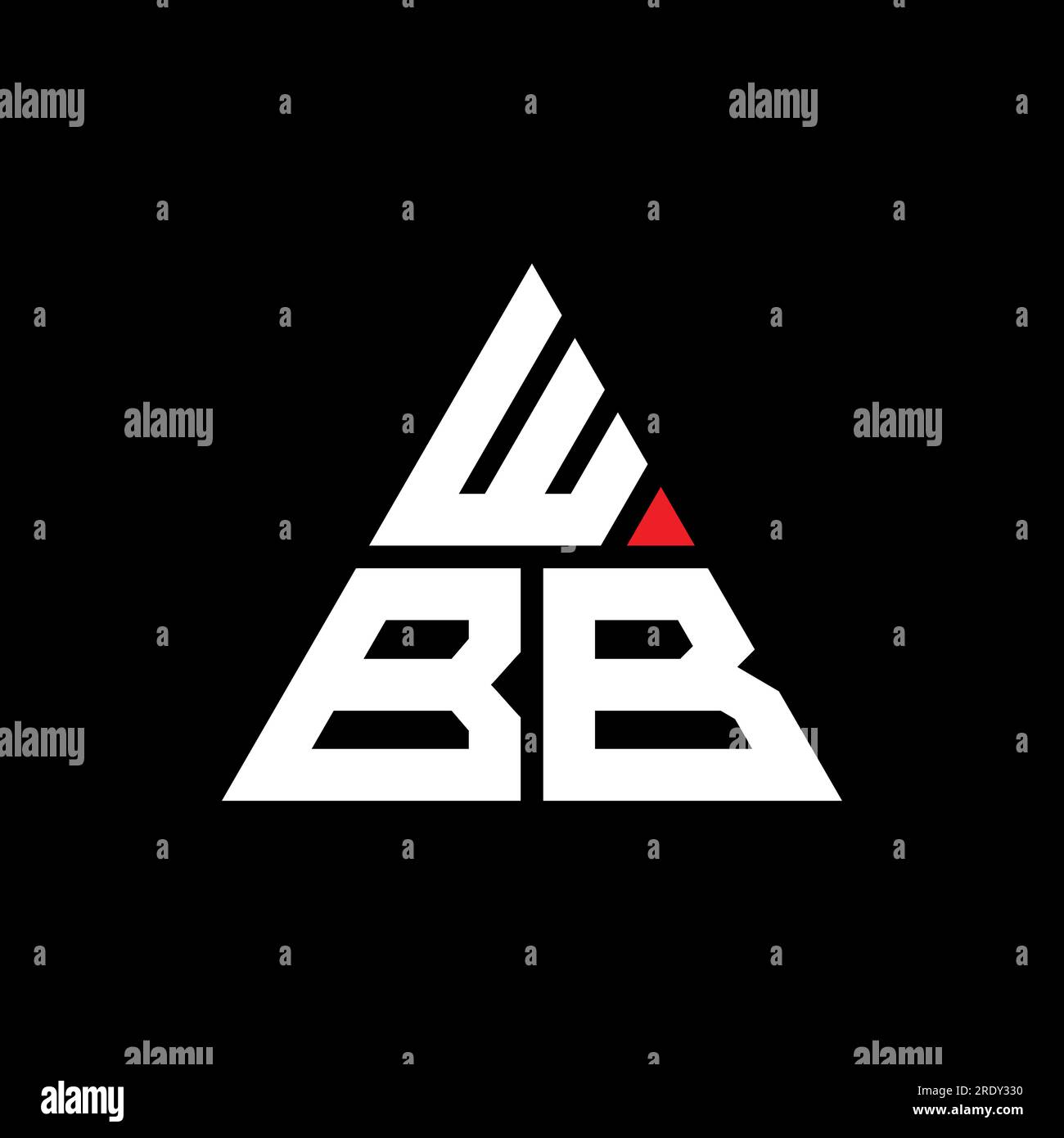Wbb vector hires stock photography and images Alamy