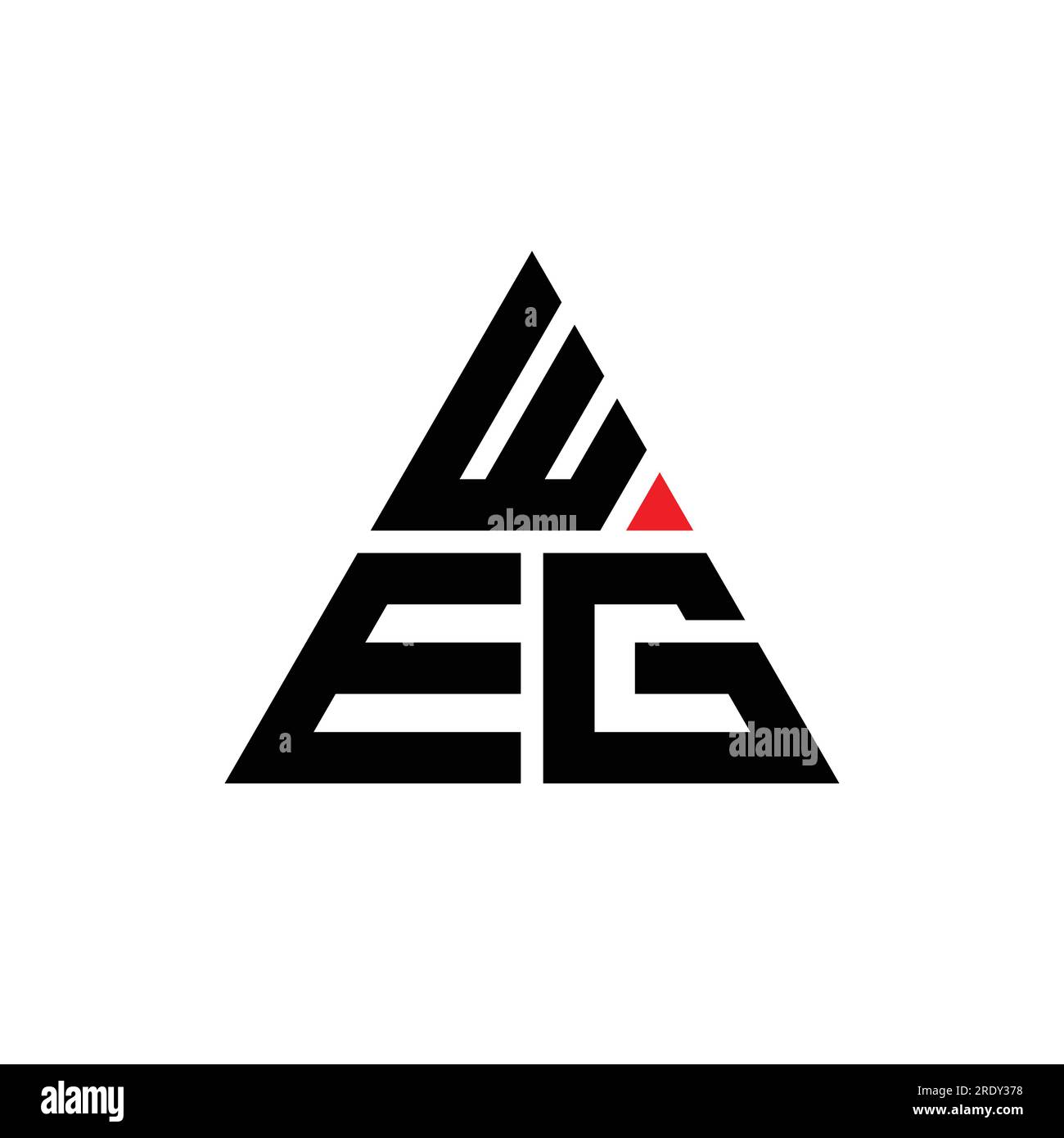Weg Triangle Hi res Stock Photography And Images Alamy weg-triangle-hi-res-stock-photography-and-images-alamy