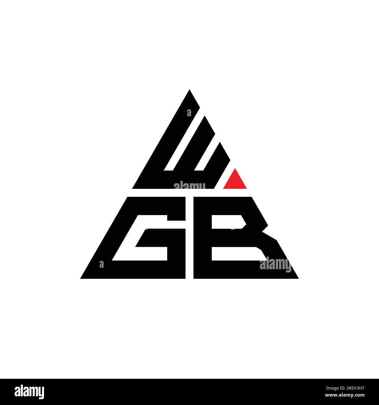 Wgb symbol hires stock photography and images Alamy