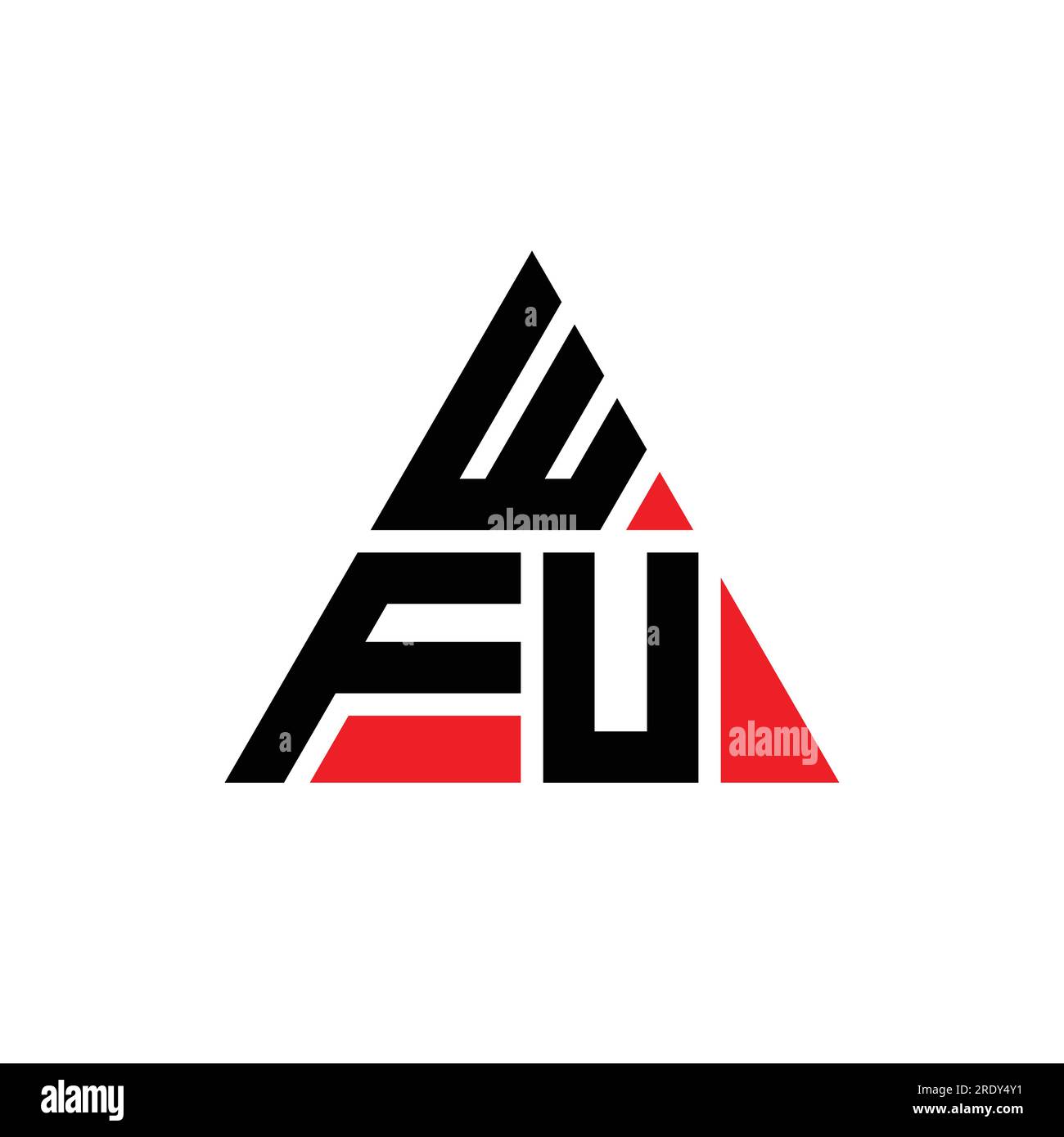 Wfu alphabet hires stock photography and images Alamy