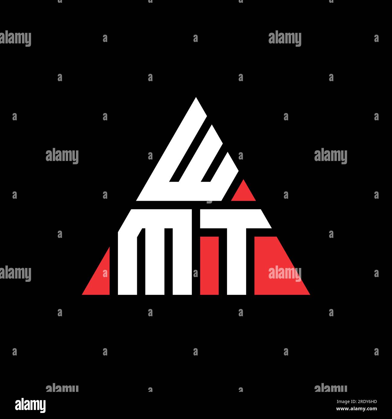 Wmt alphabet hires stock photography and images Alamy