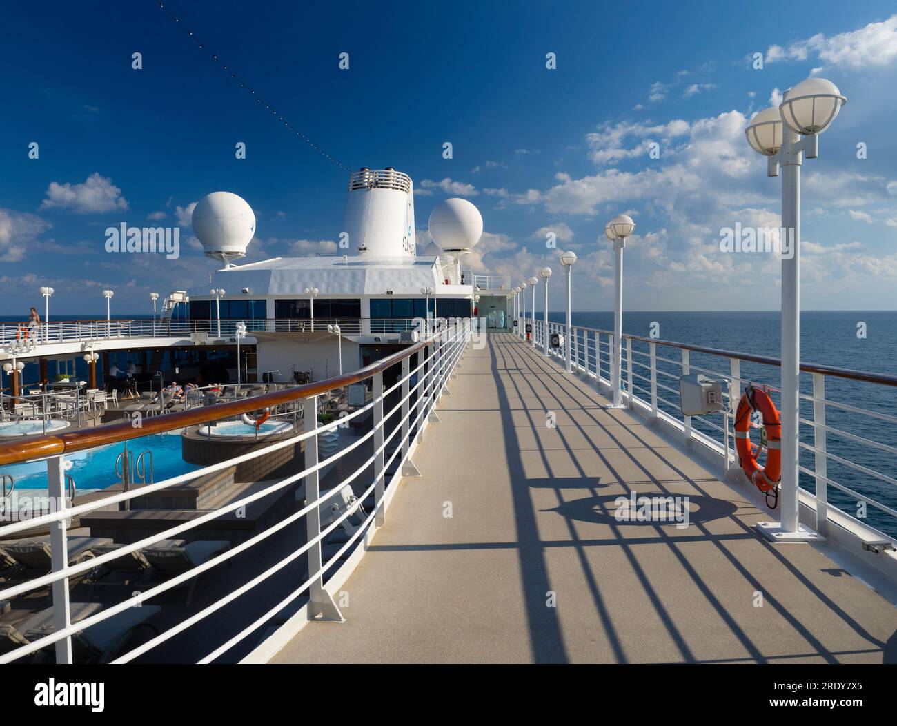 Pool for dogs only hi-res stock photography and images - Alamy
