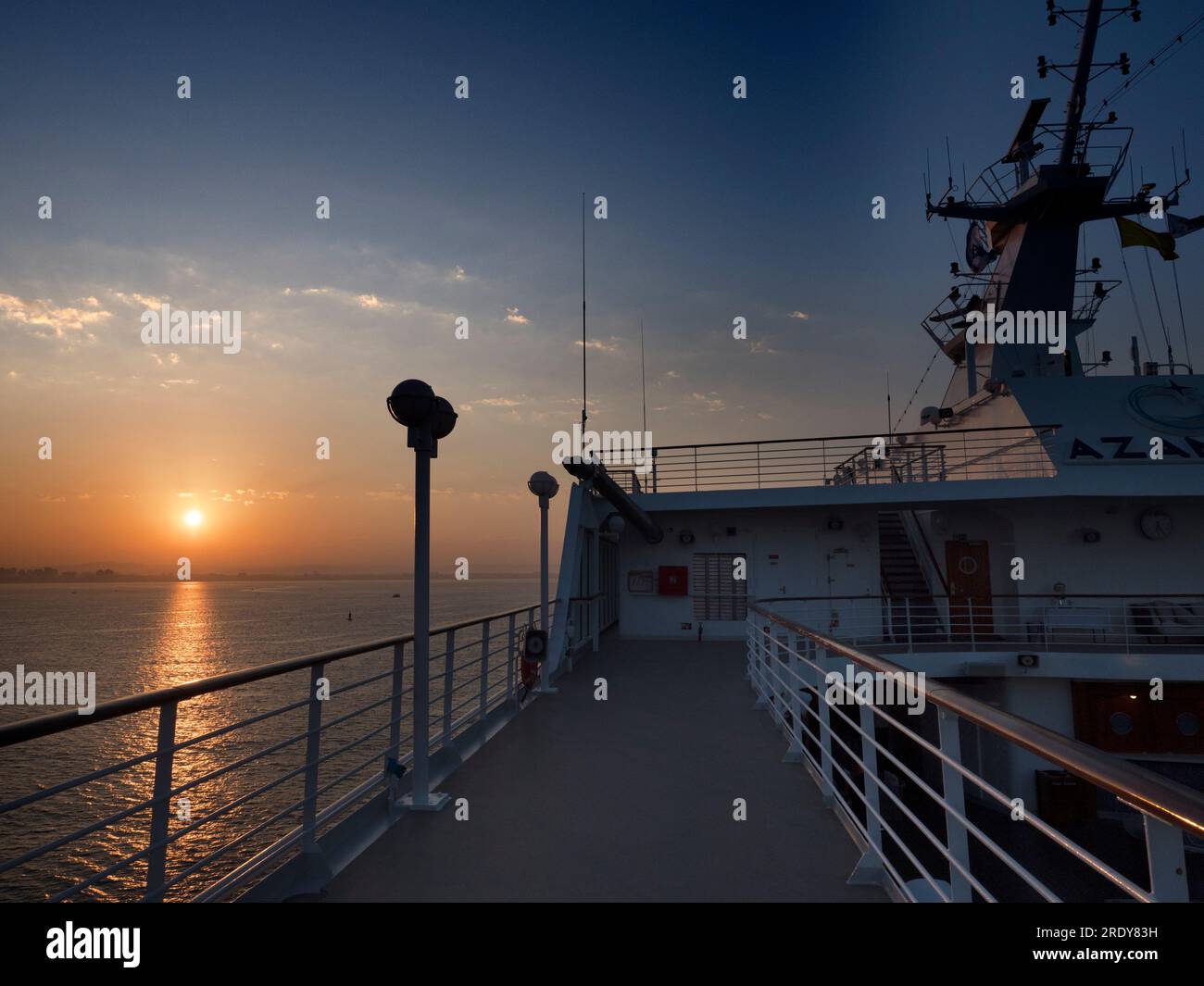 On Running'S Secret Weapon: Crushing Sales Despite Vietnam Tariff Hardships - llc5zfs
