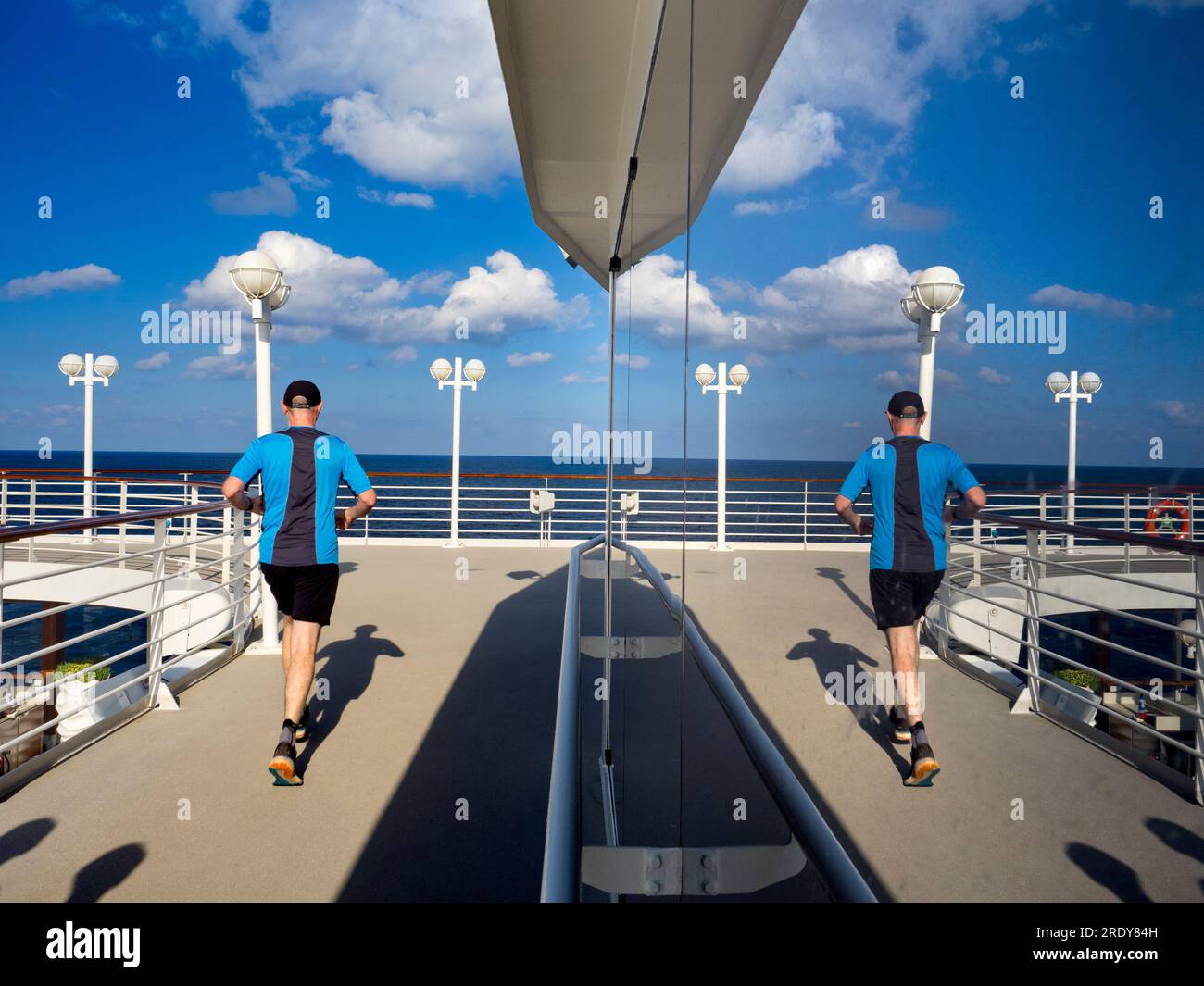 On Running'S Secret Weapon: Crushing Sales Despite Vietnam Tariff Hardships - lx6z35z