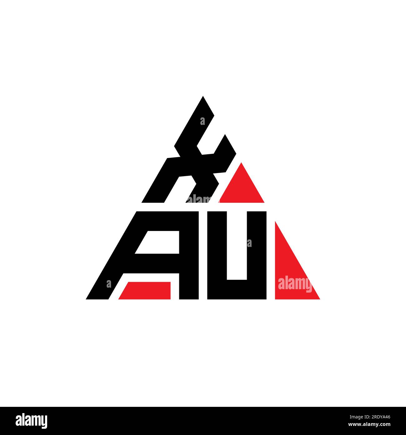 Xau alphabet hires stock photography and images Alamy