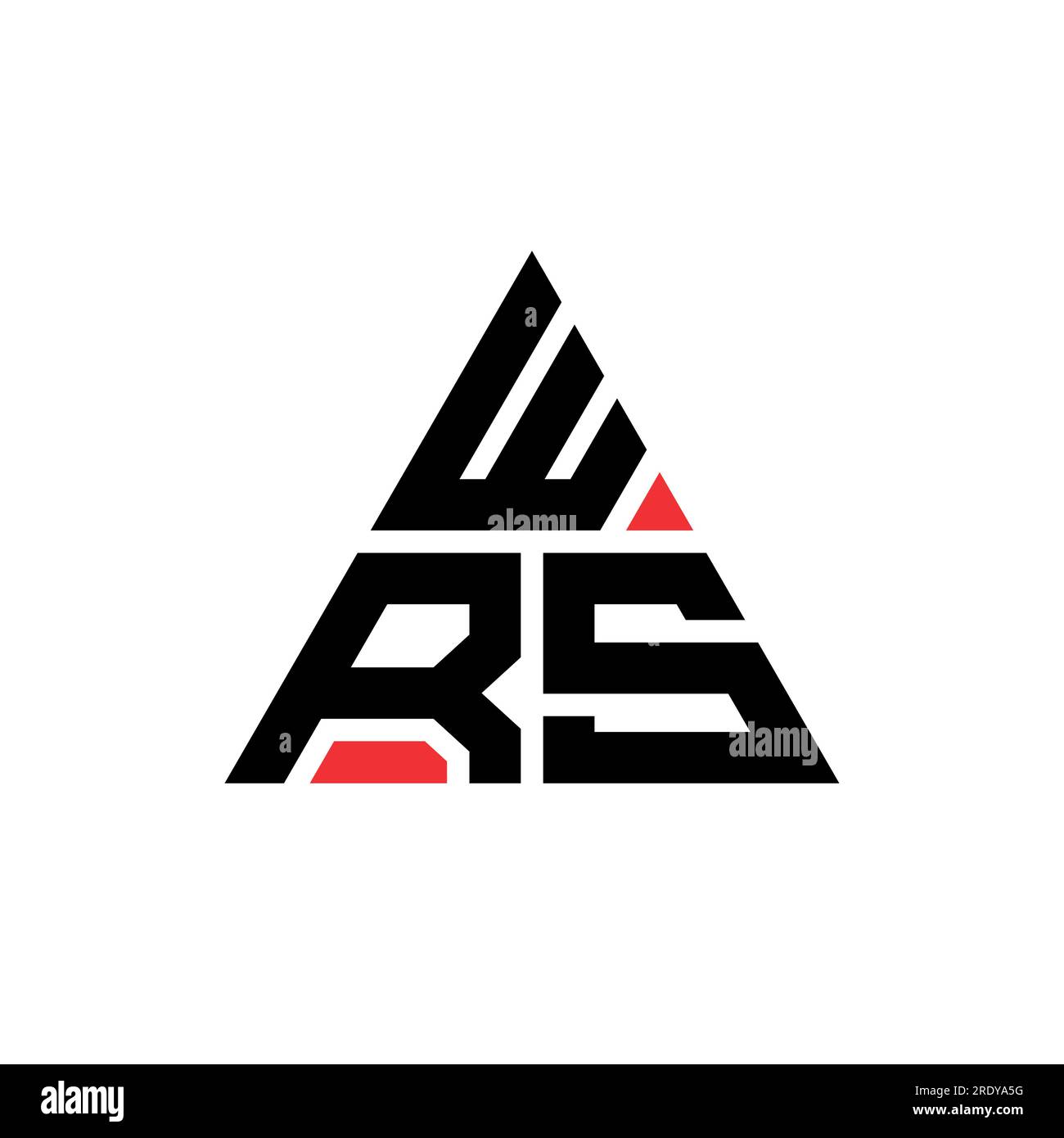 Wrs symbol hi-res stock photography and images - Alamy