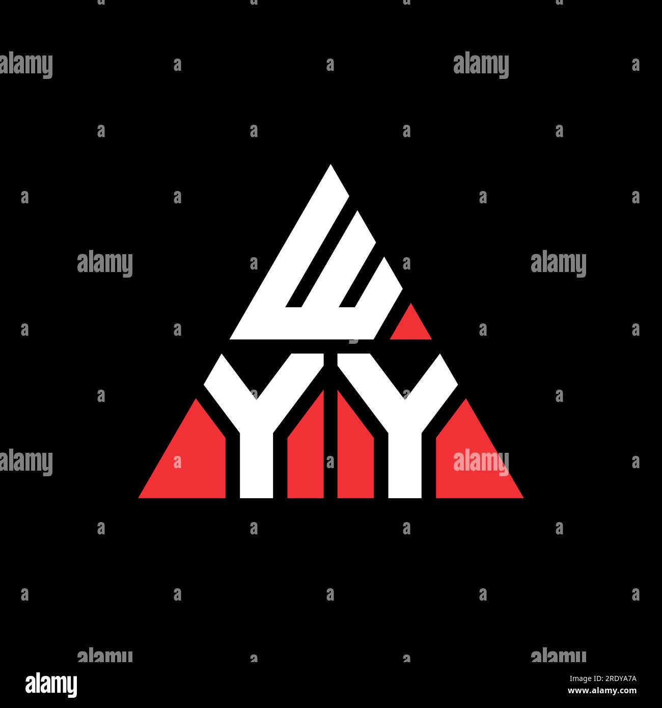 Wyy technology logo hi-res stock photography and images - Alamy