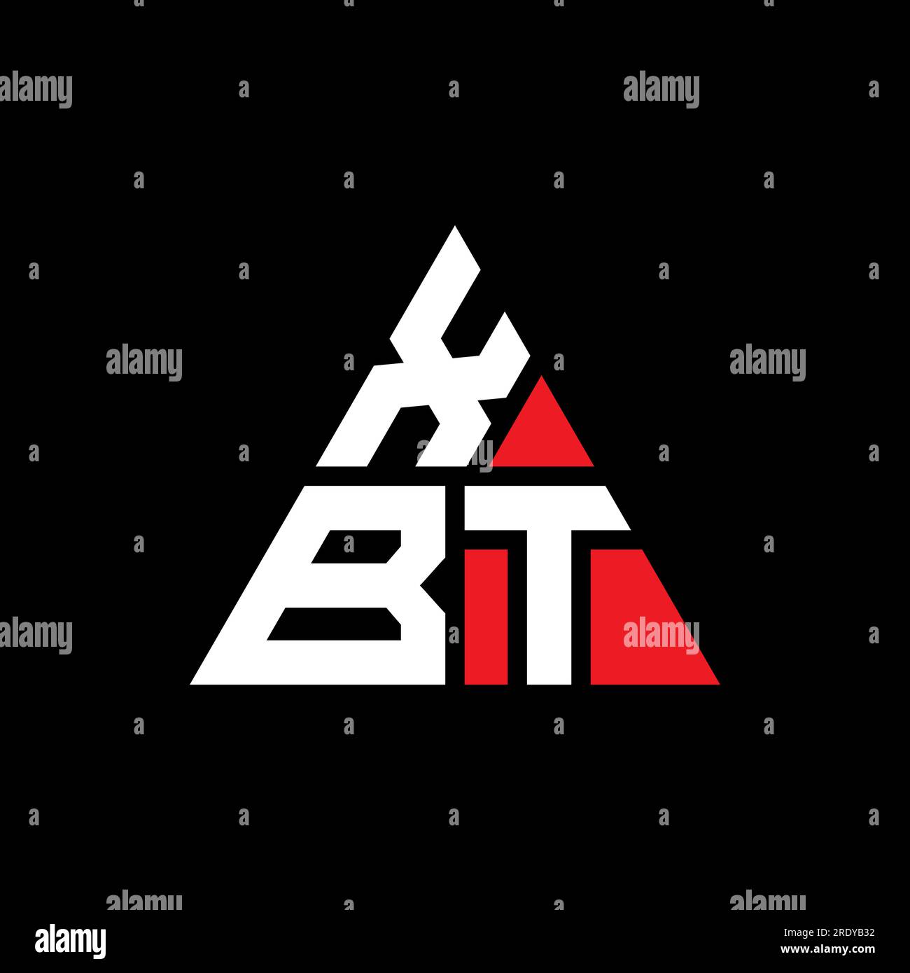 Xbt design hi-res stock photography and images - Alamy
