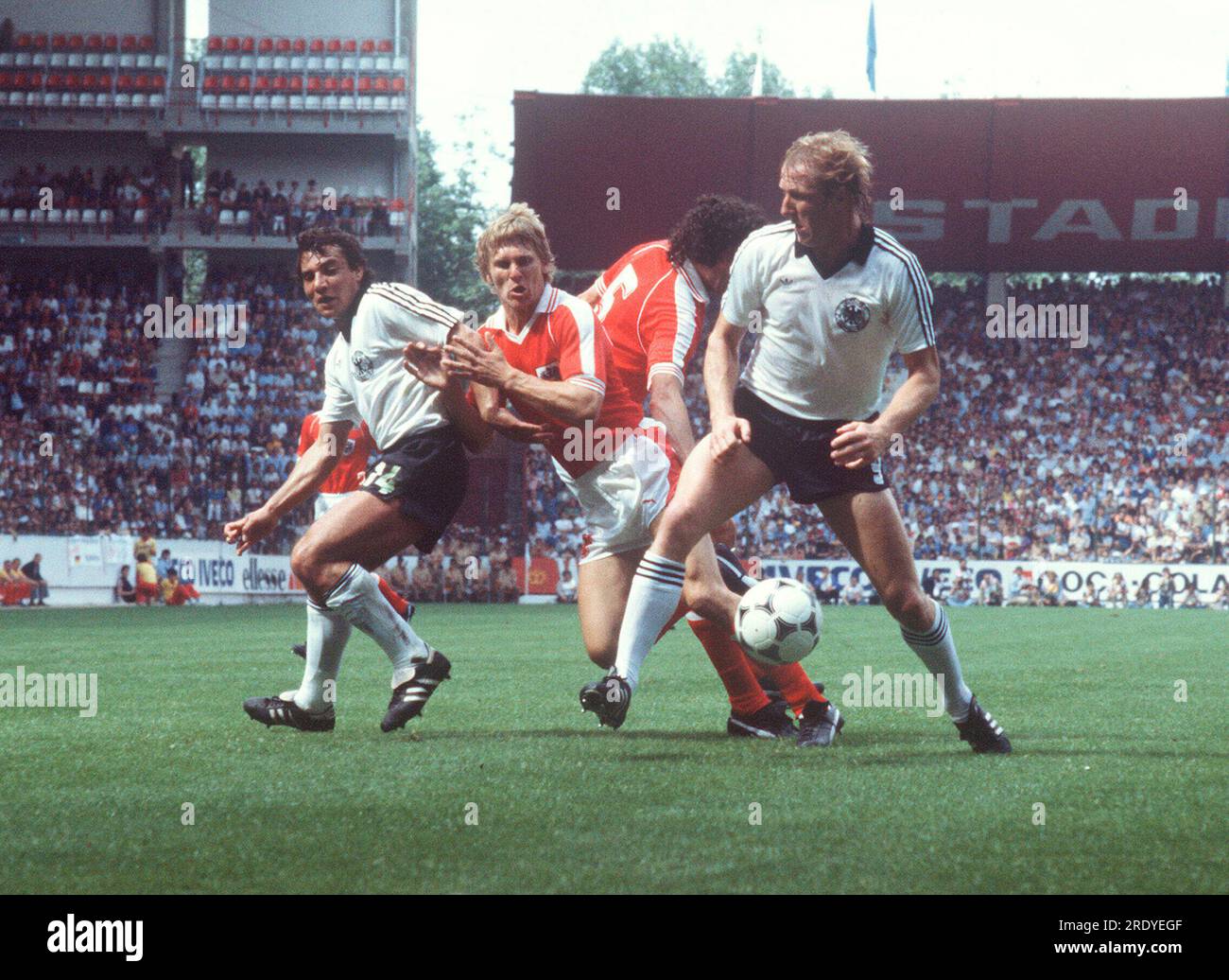 Roland hattenberger hires stock photography and images Alamy