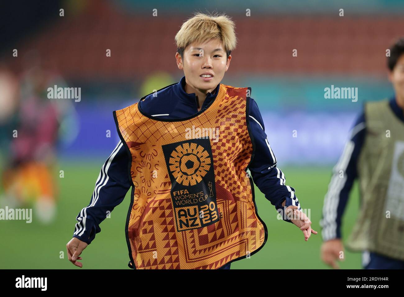 Shiori Miyake Hi res Stock Photography And Images Alamy shiori-miyake-hi-res-stock-photography-and-images-alamy