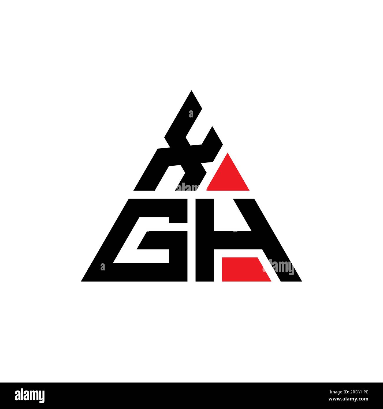 Xgh Xgh icon hi-res stock photography and images - Alamy