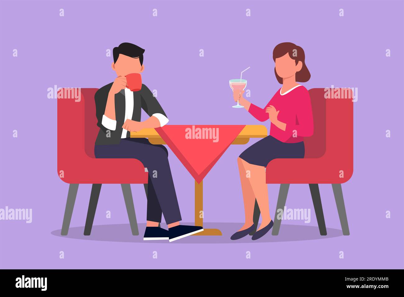 Romantic Dinner Silhouette PNG Transparent Stickman Romantic Dinner By  Corm Studio Stickman Romantic Dinner Candle Light Dinner PNG Image For  Free Download  Candle light dinner Romantic dinners Diwali poster