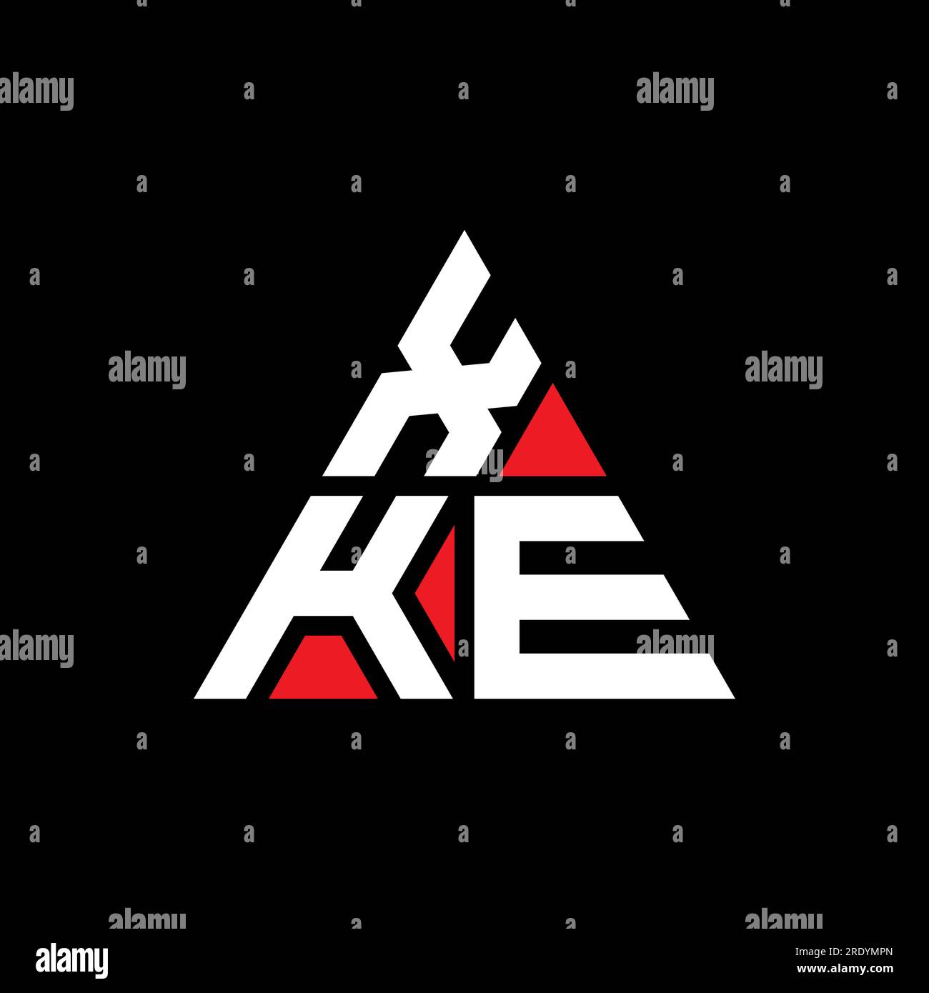 Xke alphabet hires stock photography and images Alamy