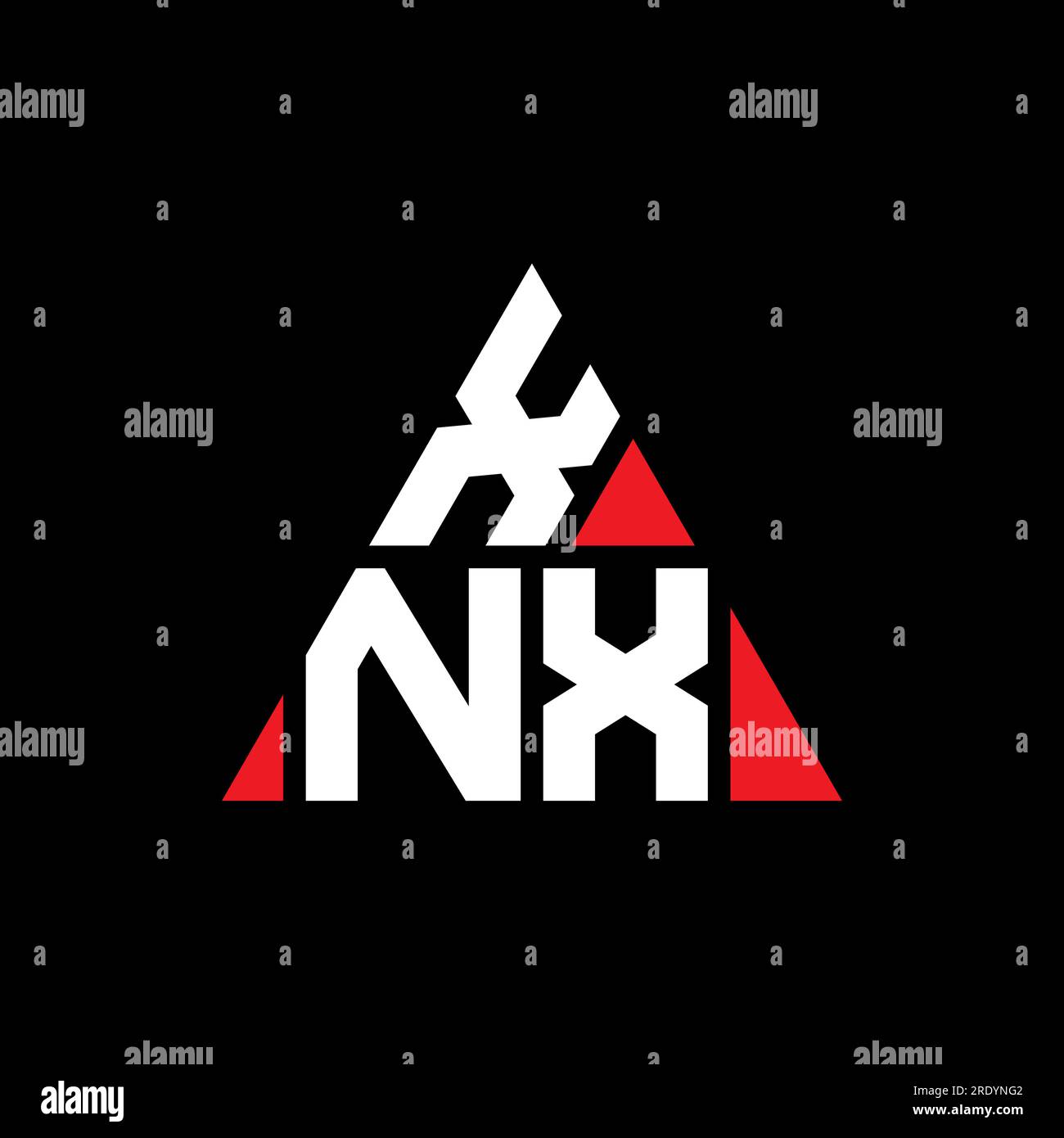 xnx-font-hi-res-stock-photography-and-images-alamy