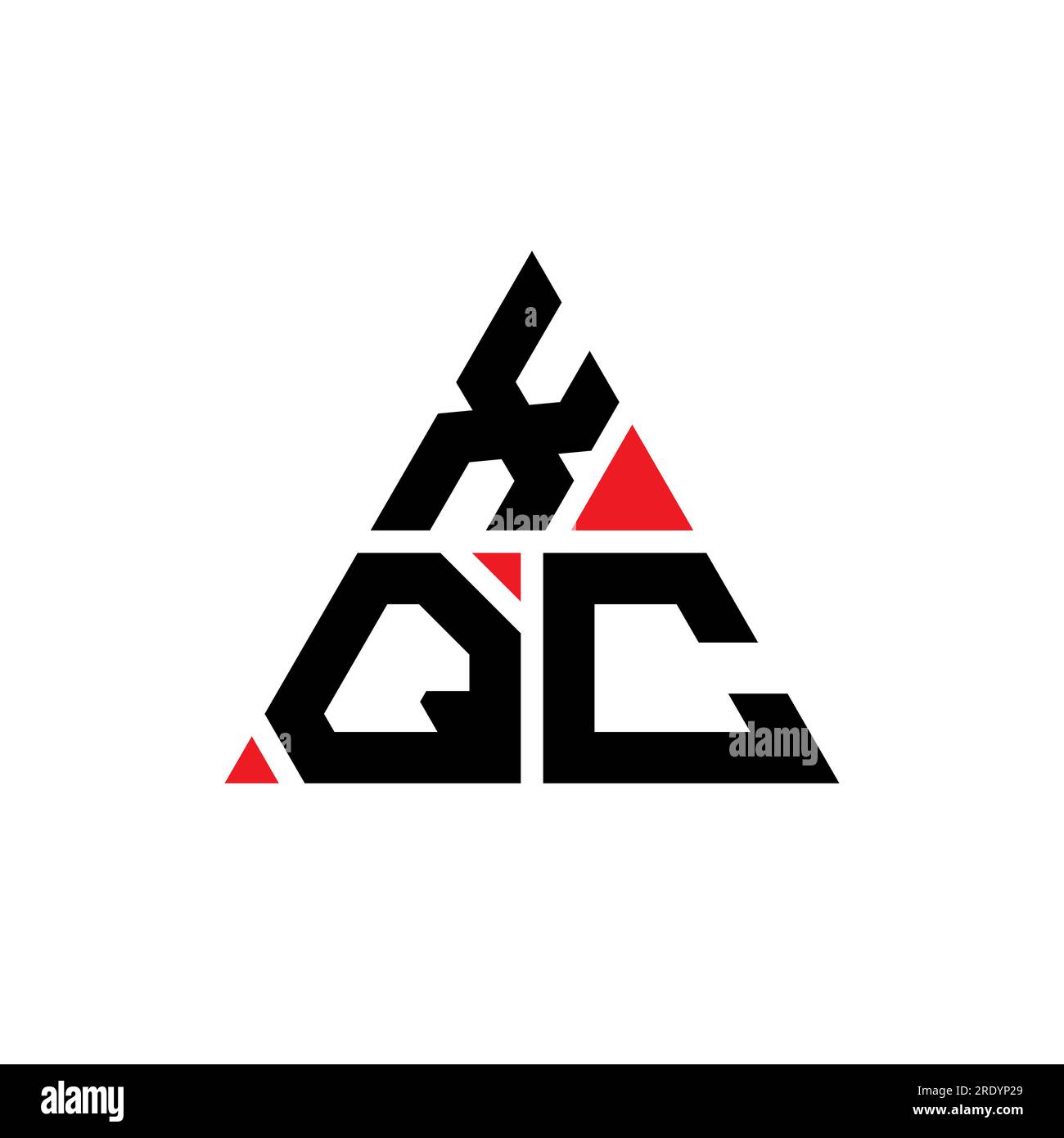 Xqc gaming hires stock photography and images Alamy