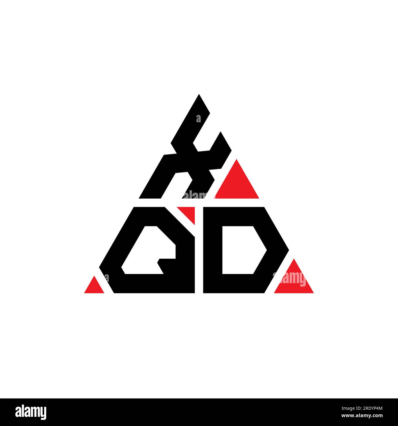 Xqd logo hi-res stock photography and images - Alamy
