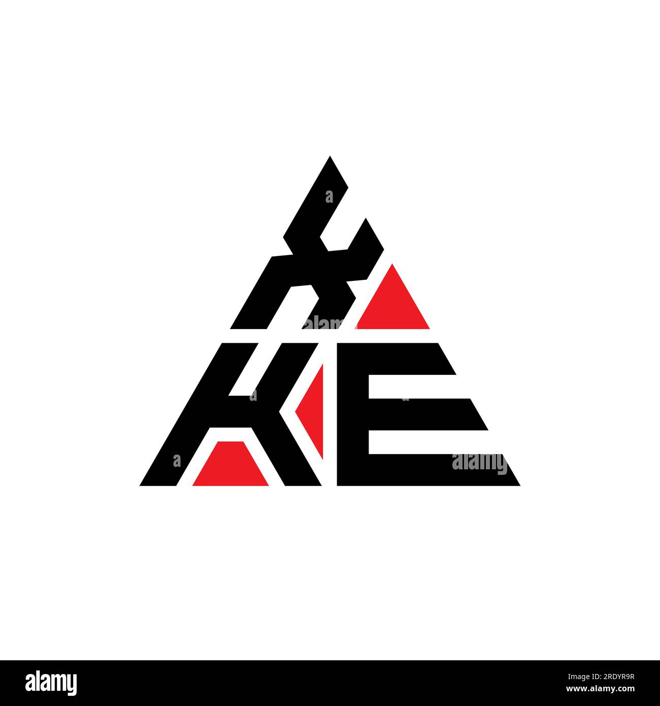 Xke alphabet hires stock photography and images Alamy