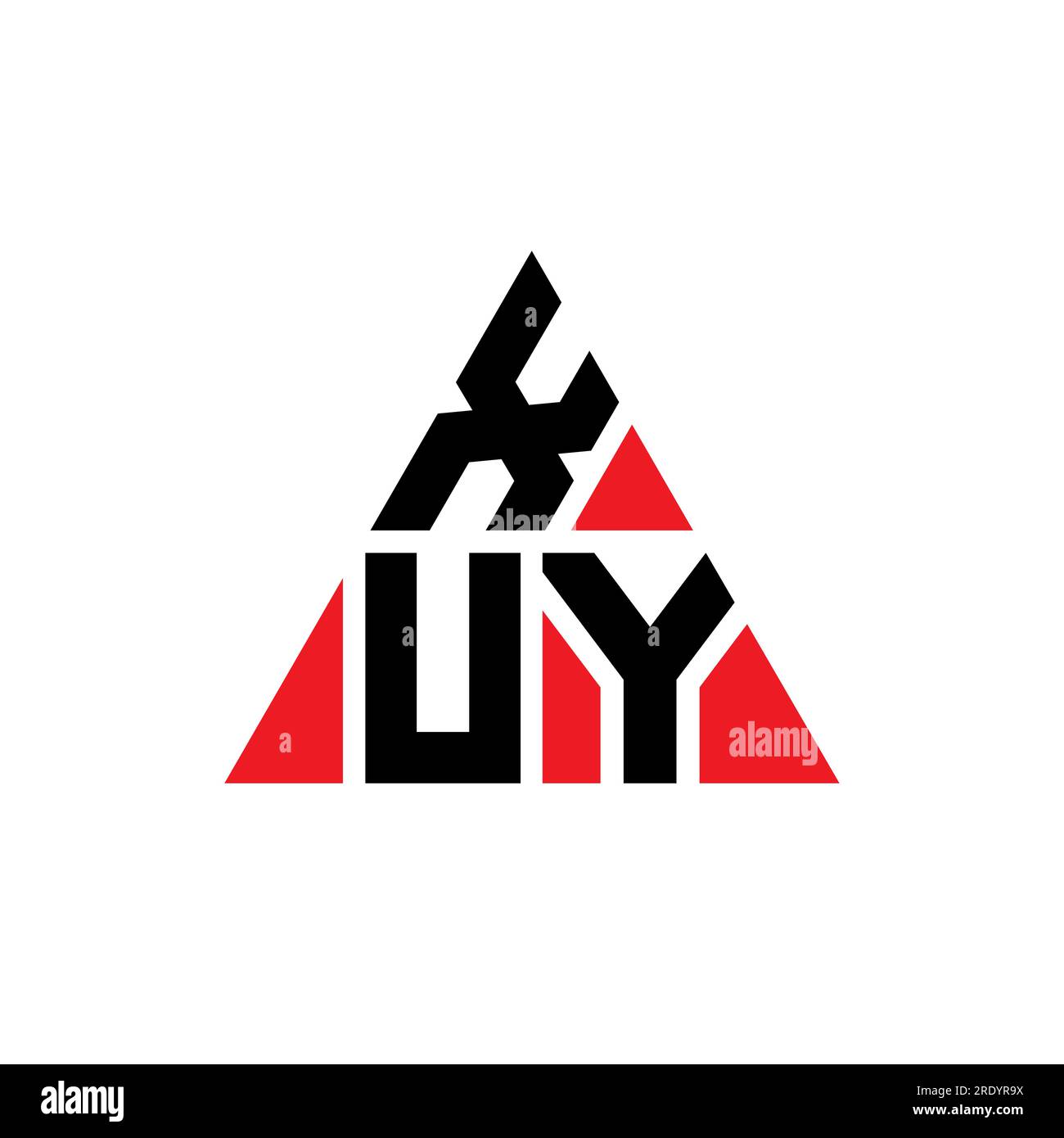 Xuy symbol hi-res stock photography and images - Alamy