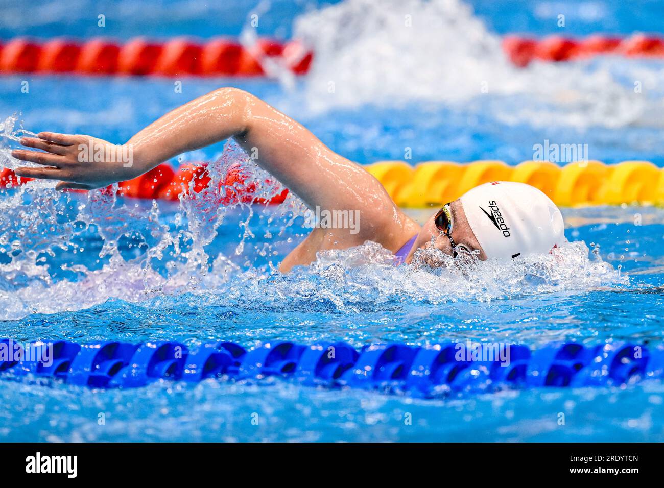 Li bingjie hi-res stock photography and images - Alamy