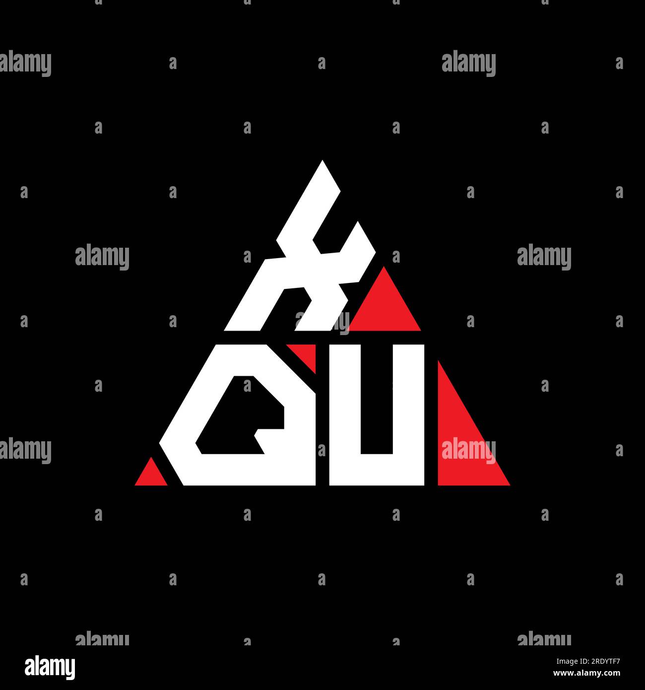 Xqu font hi-res stock photography and images - Alamy