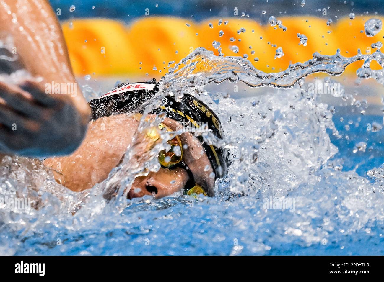 yean-khiew-hoe-of-malaysia-hi-res-stock-photography-and-images-alamy