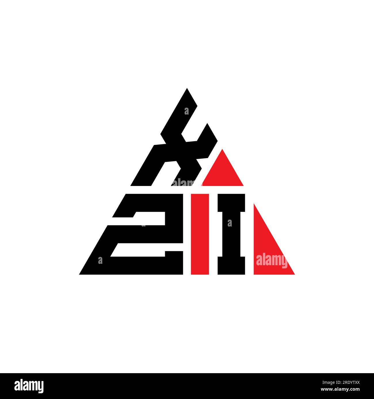 Xzi design hi-res stock photography and images - Alamy