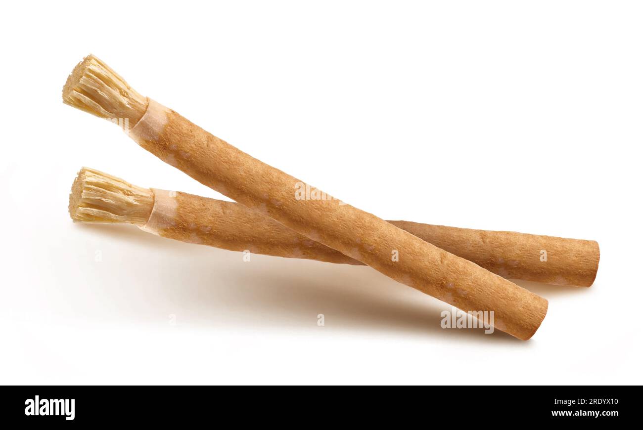 Miswak/Siwak Stick - Dental care