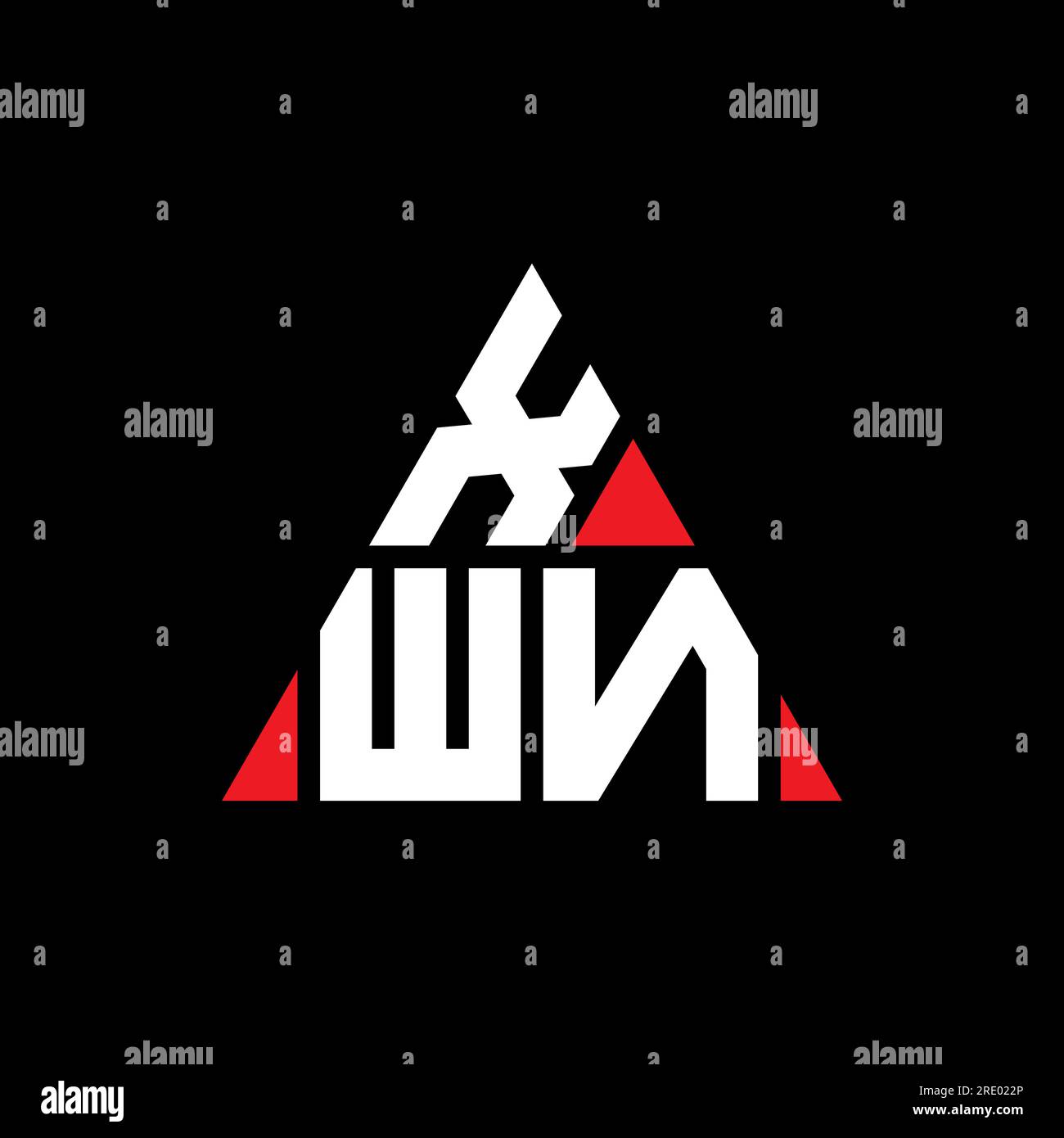 Project Managers: Align Sustainability with Business Goals, image size:1300x1390