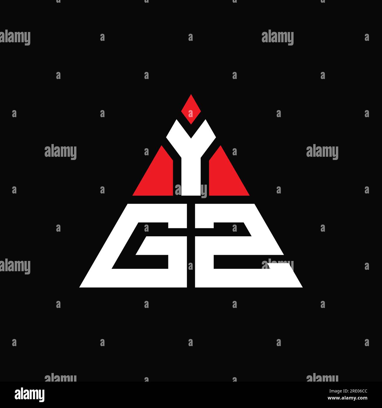 Ygz hi-res stock photography and images - Alamy