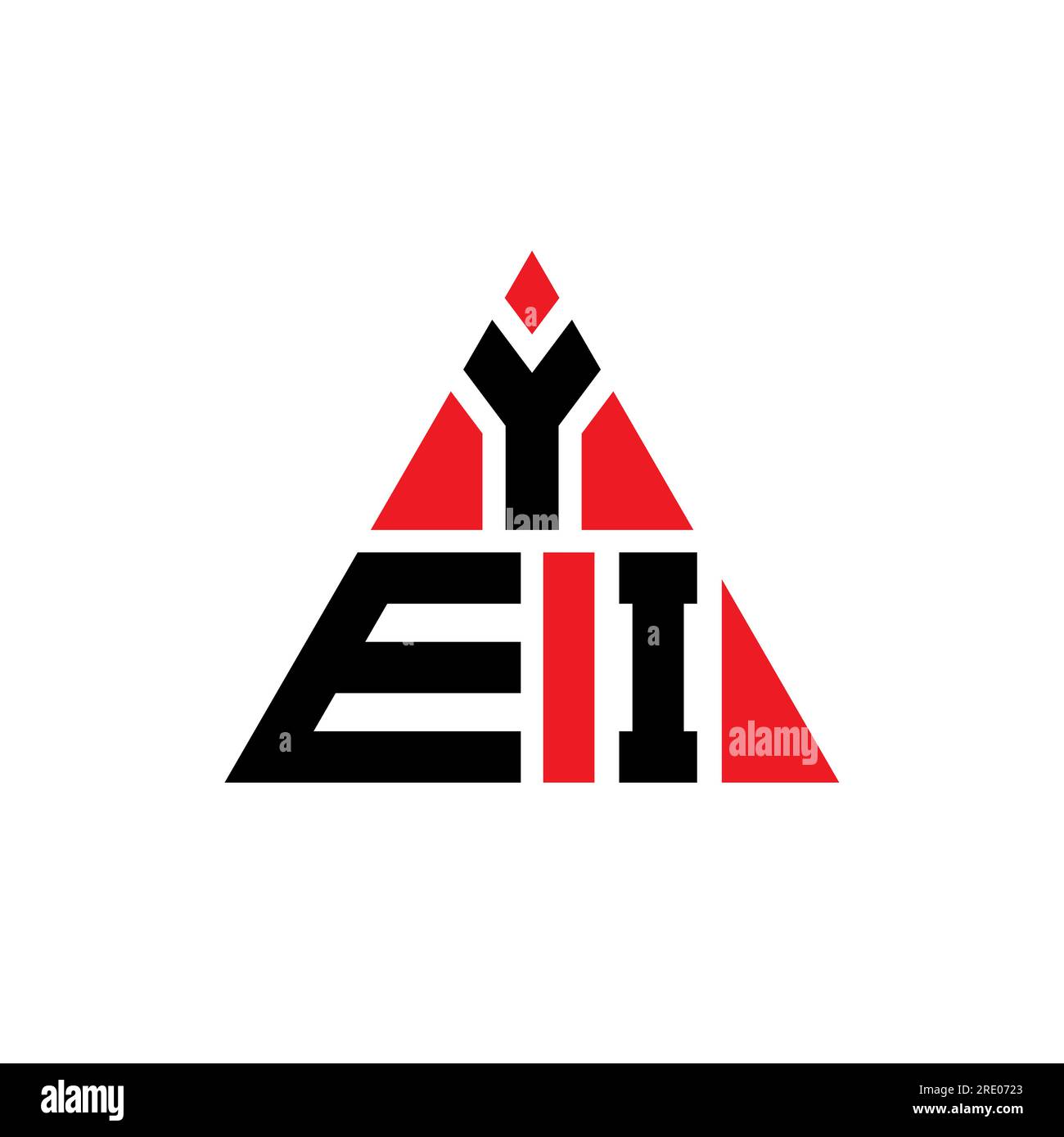 Yei symbol hires stock photography and images Alamy